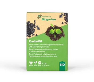 CarboVit 
