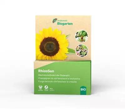 RhizoSan