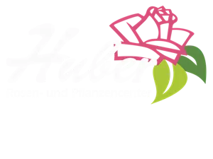 Richard Huber AG