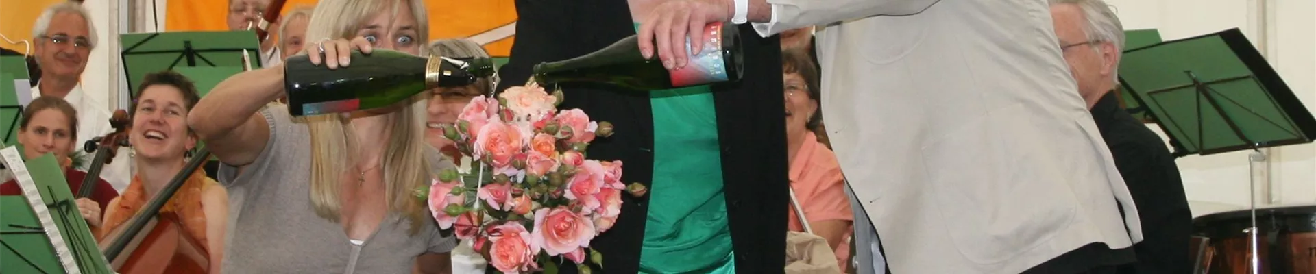 2012 Taufe Christine Egerszegi