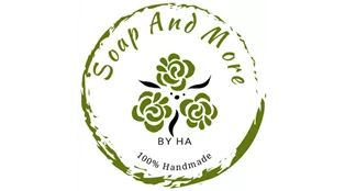 SoapAndMore-Logo.png