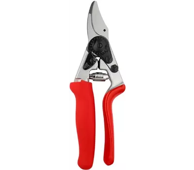 Felco 12