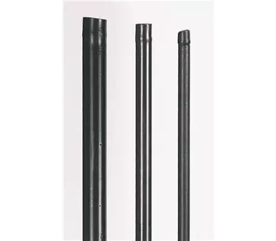 Pinnup Pflanzstab plastifiziert