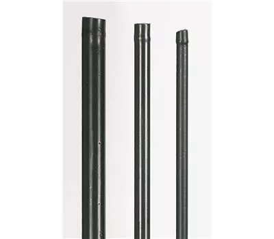 Pinnup Pflanzstab plastifiziert