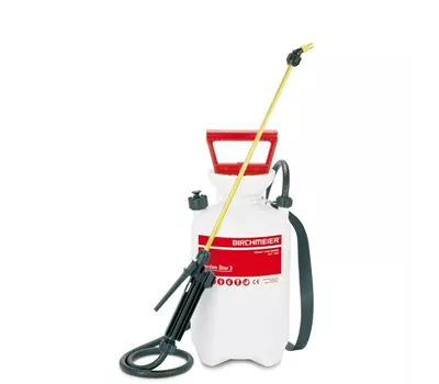 Drucksprühgerät Garden Star