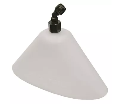 Drucksprühgeräte Zubehör