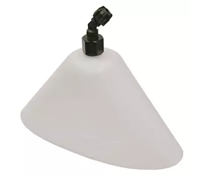 Drucksprühgeräte Zubehör