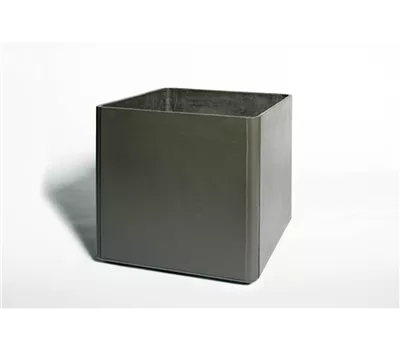 Eternit Delta 45 quadratisch