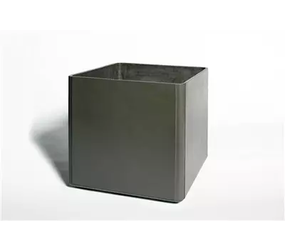 Eternit Delta 45 quadratisch