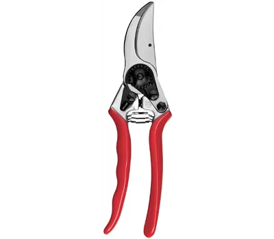 Felco 11