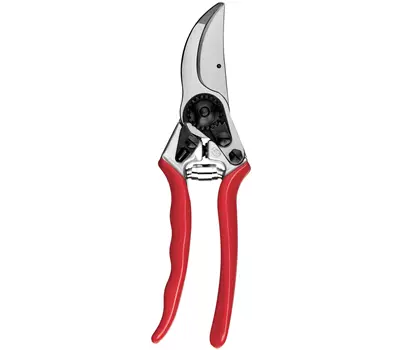 Felco 11