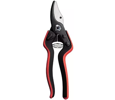 Felco 160 Essentiel