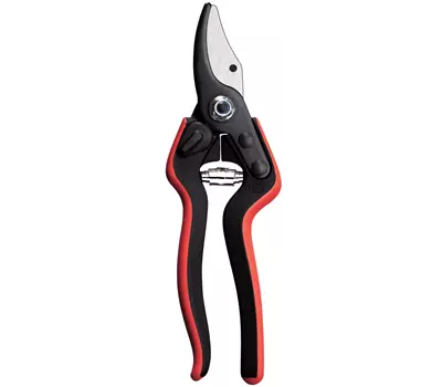 Felco 160 Essentiel