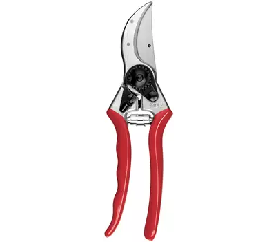 Felco 2