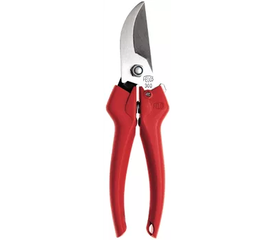 Felco 300