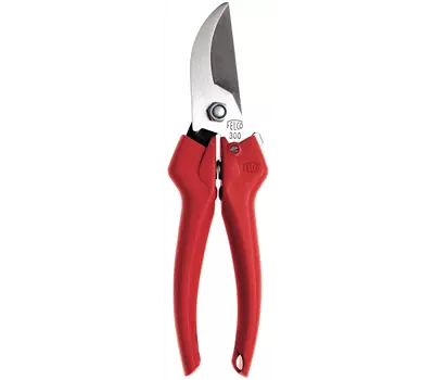 Felco 300