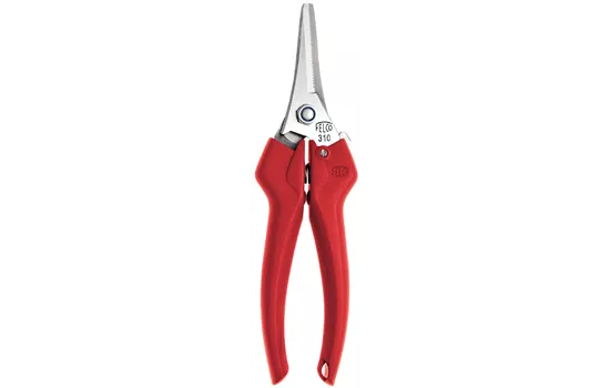 Felco 310