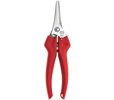 Felco 310