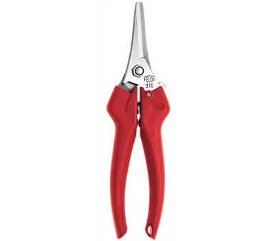 Felco 310