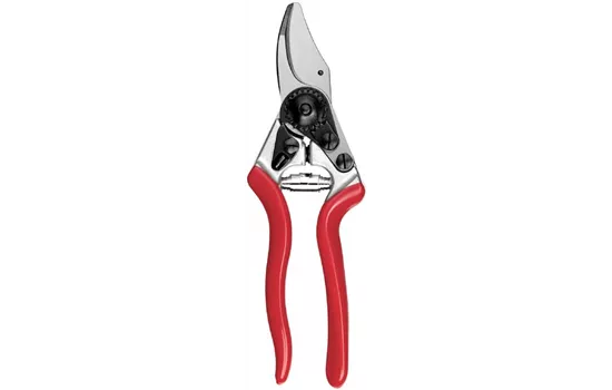 Felco 6
