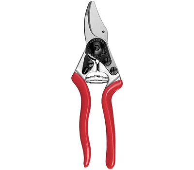 Felco 6