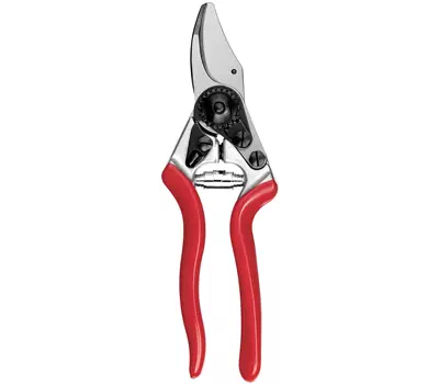 Felco 6