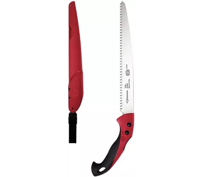 Felco 611 Säge mit ziehendem Schnitt