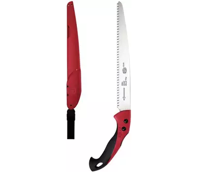 Felco 611 Säge mit ziehendem Schnitt