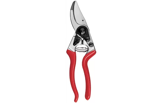 Felco 8