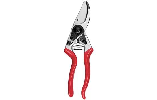 Felco 9, für Linkshänder