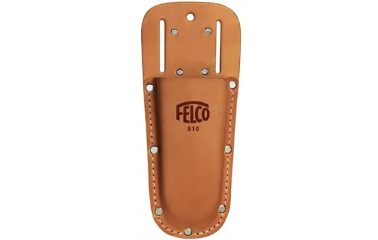 Felco 910 Trageetui