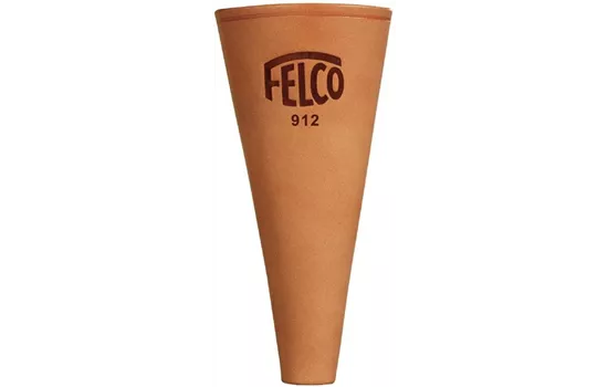 Felco 912 Trageetui