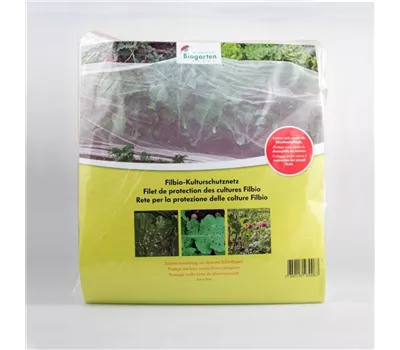 Filbio-Kulturschutznetz