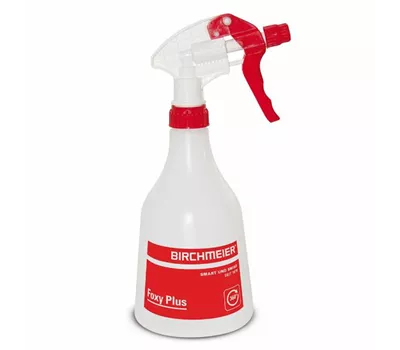 Handsprühgerät Foxy Plus 360°