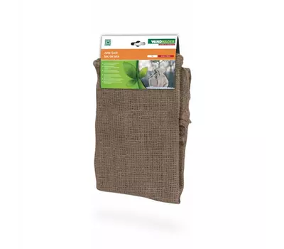 Jute-Sack