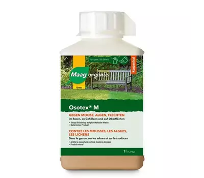 Osotex M