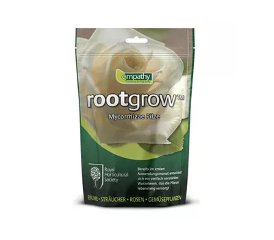 Rootgrow™ Mykorrhiza-Pilze