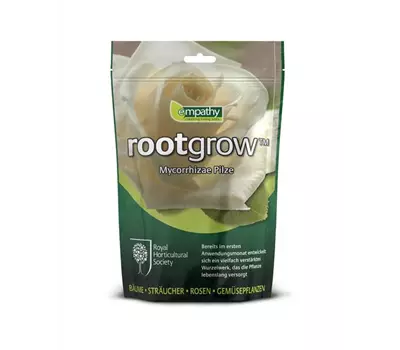 Vithal Root Grow™ Mykorrhiza-Pilze