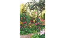 Classic Garden Elements