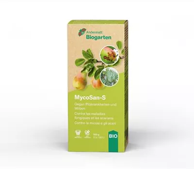 MycoSan-S