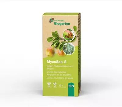 MycoSan-S