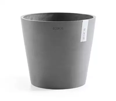 Ecopots Amsterdam