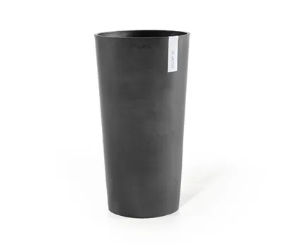 Ecopots Amsterdam High