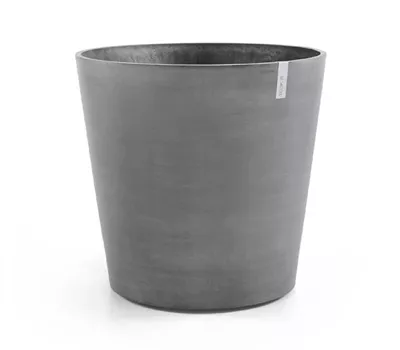 Ecopots Amsterdam Wheels