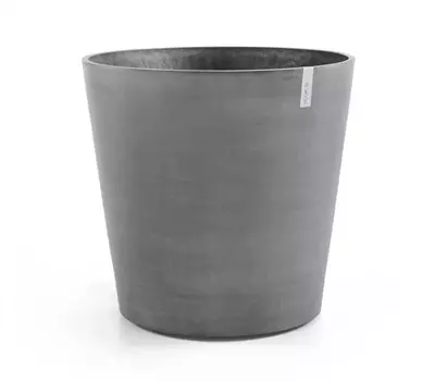 Ecopots Amsterdam Wheels