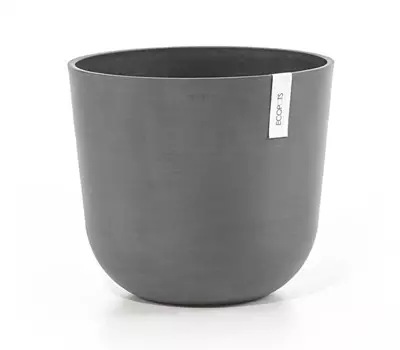 Ecopots Oslo
