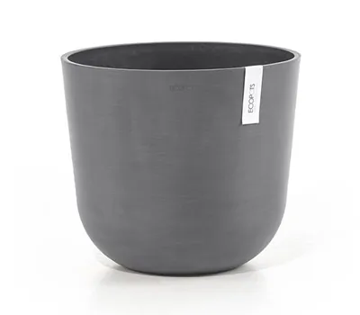 Ecopots Oslo
