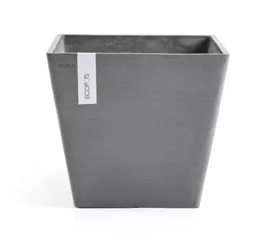 Ecopots Rotterdam