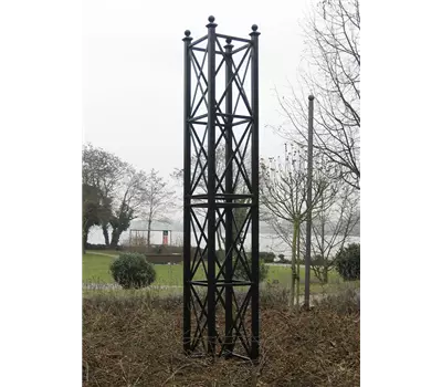 Rosenstele Eltville