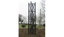 Classic Garden Elements